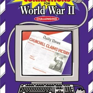 Technology Connections for World War II