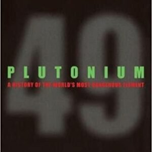 Plutonium