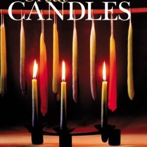 Great Candles