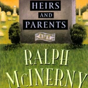 Heirs and Parents