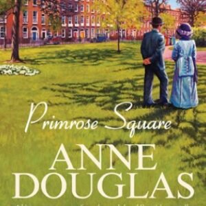 Primrose Square