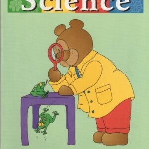 Four Seasons: Science