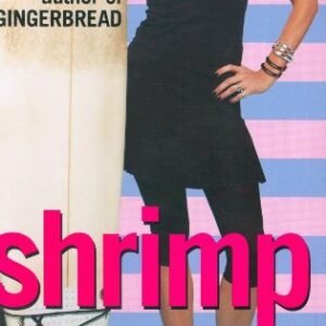 Shrimp