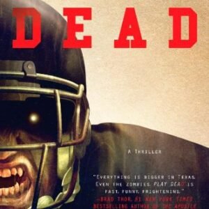 Play Dead