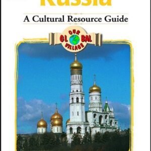 Russia Our Global Village Series