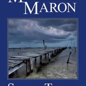 Storm Track: A Deborah Knott Mystery Deborah Knott Mysteries