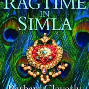 Ragtime in Simla