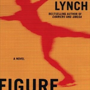 Figure of Eight