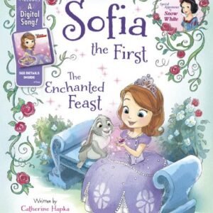 The Enchanted Feast