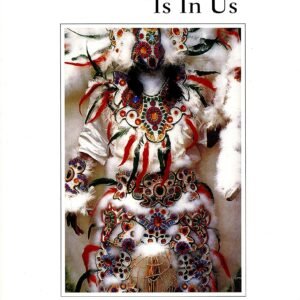 Golden Age is in Us: Journeys and Encounters, The