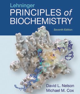 Principles of Biochemistry