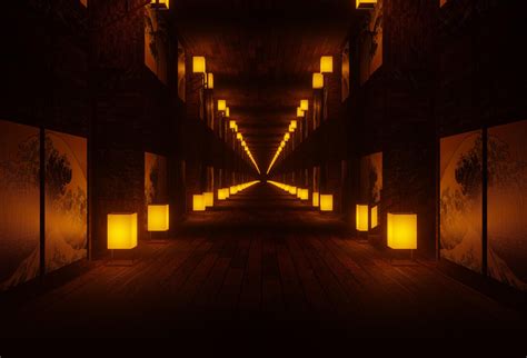 Forteresse Infinie Film 1 2025