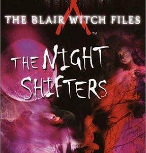Night Shifters, The