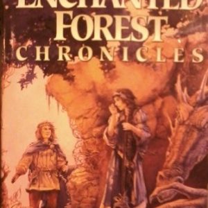 Enchanted Forest Chronicles, The