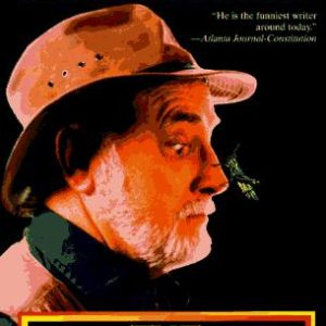 The Grasshopper Trap