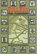 Bull Run