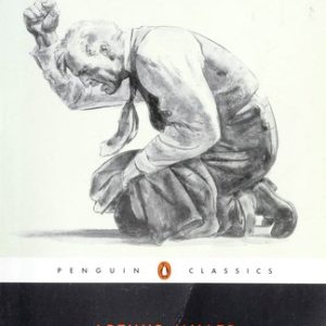 Death of a Salesman