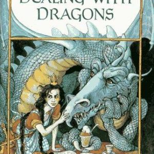 Dealing with Dragons
