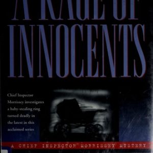 Rage of Innocents, A