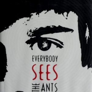 Everybody Sees the Ants