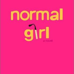 Normal Girl