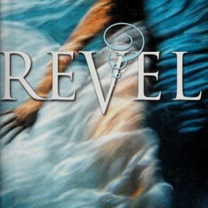Revel