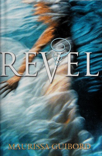 Revel