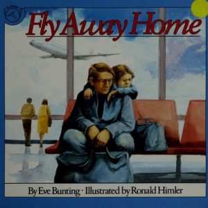 Fly Away Home