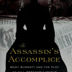 Assassin's Accomplice, The