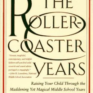 Rollercoaster Years, The
