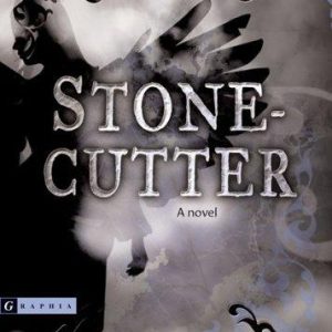 Stonecutter