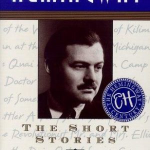 Short Stories, The