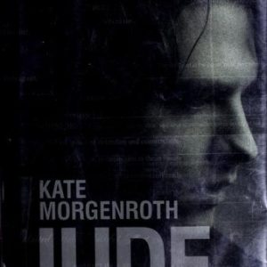 Jude