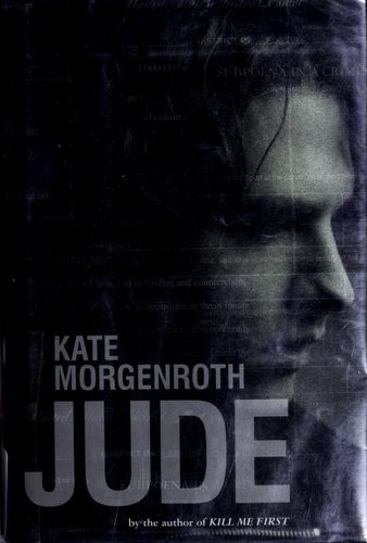 Jude