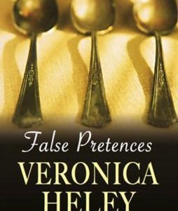 False Pretences