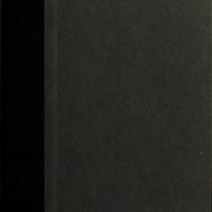 Price of Loyalty: George W. Bush, the White House, and the Education of Paul O'Neill, The