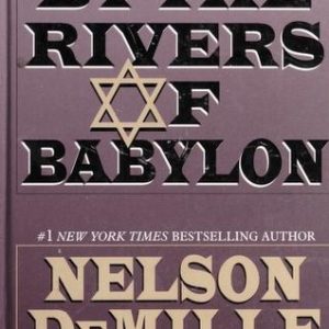 By The Rivers Of Babylon