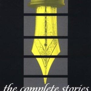 Complete Stories, The