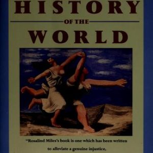 Women's History of the World, The