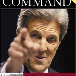Unfit For Command: Swift Boat Veterans Speak Out Against John Kerry