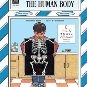 Human Body Thematic Unit