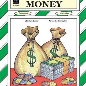 Money Thematic Unit