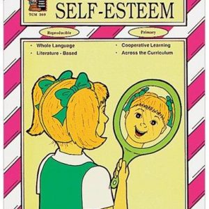 Self-Esteem Thematic Unit