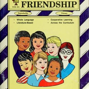 Friendship Thematic Unit