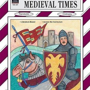 Medieval Times Thematic Unit