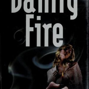 Vanity Fire: A Guy Mallon Mystery