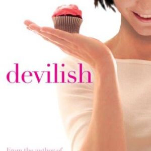 Devilish