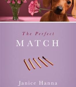 Perfect Match, The