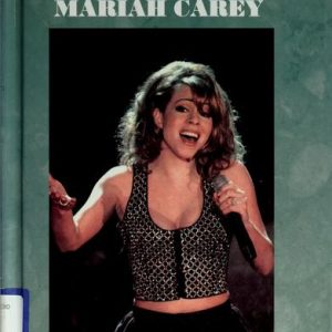 Mariah Carey (Real Life Readr