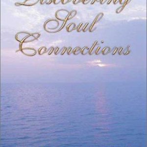 Discovering Soul Connections